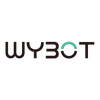 WYBOT - Home